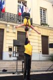 Droit dans le mur 17 * 5184 x 3456 * (6.39MB)